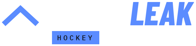 SportLeak